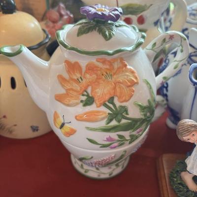 Sale Photo Thumbnail #53