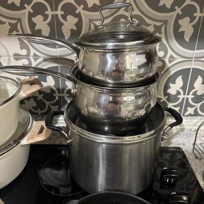 Sale Photo Thumbnail #168