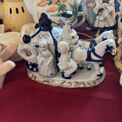 Sale Photo Thumbnail #68