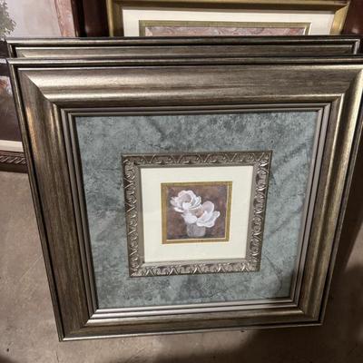 Sale Photo Thumbnail #206