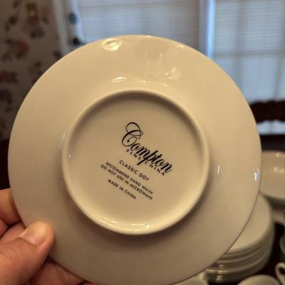 Sale Photo Thumbnail #141