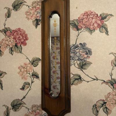 Sale Photo Thumbnail #151