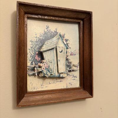 Sale Photo Thumbnail #101
