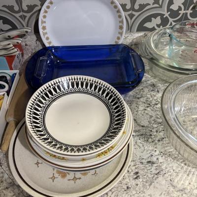 Sale Photo Thumbnail #165