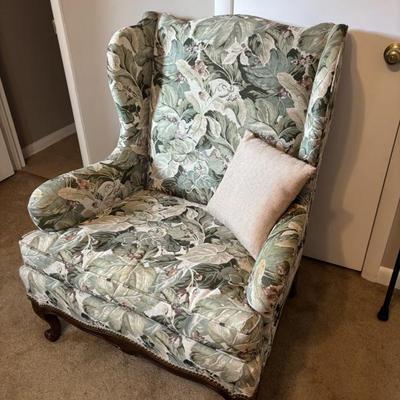 Sale Photo Thumbnail #106