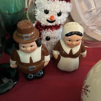 Sale Photo Thumbnail #76
