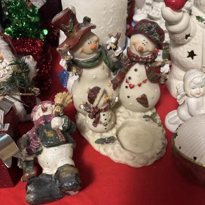 Sale Photo Thumbnail #263