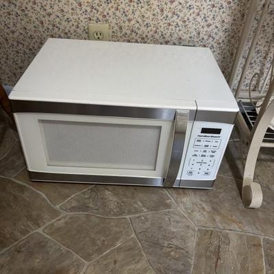 Sale Photo Thumbnail #177