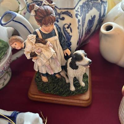 Sale Photo Thumbnail #67