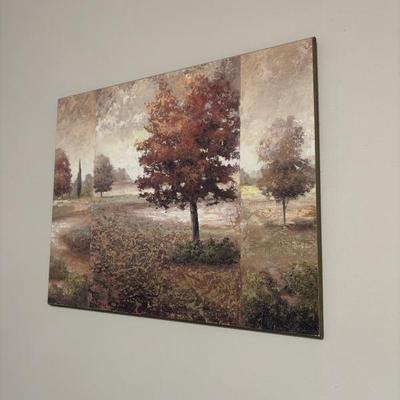 Sale Photo Thumbnail #131