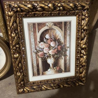 Sale Photo Thumbnail #212