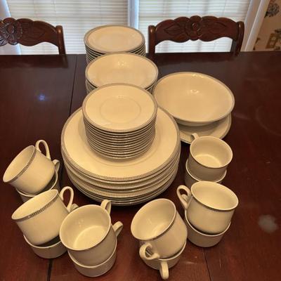 Sale Photo Thumbnail #142