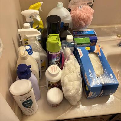 Sale Photo Thumbnail #140
