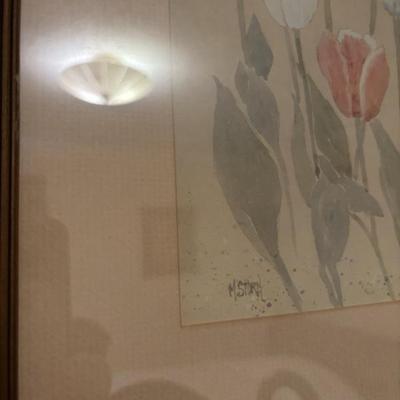 Sale Photo Thumbnail #121
