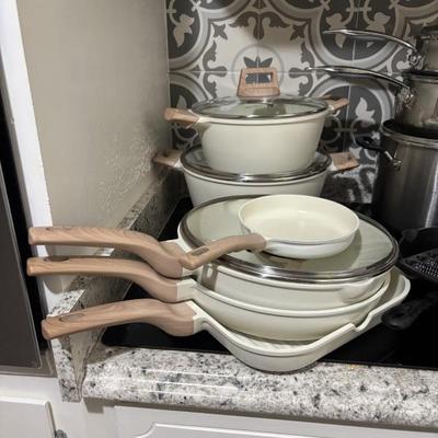 Sale Photo Thumbnail #171