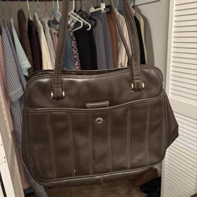 Sale Photo Thumbnail #114