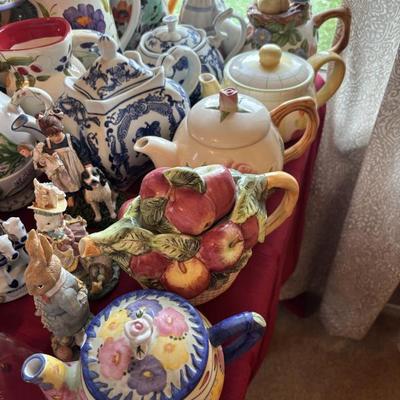 Sale Photo Thumbnail #65