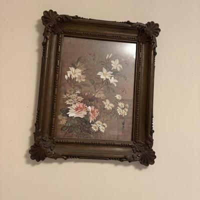 Sale Photo Thumbnail #111