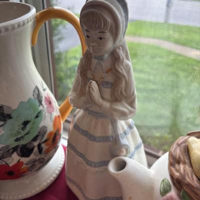 Sale Photo Thumbnail #61