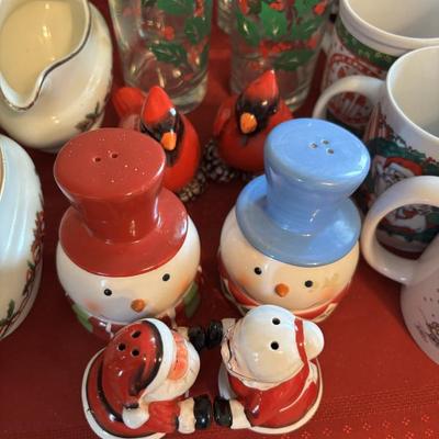 Sale Photo Thumbnail #81