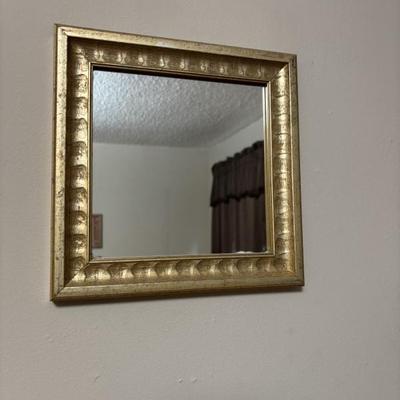 Sale Photo Thumbnail #124