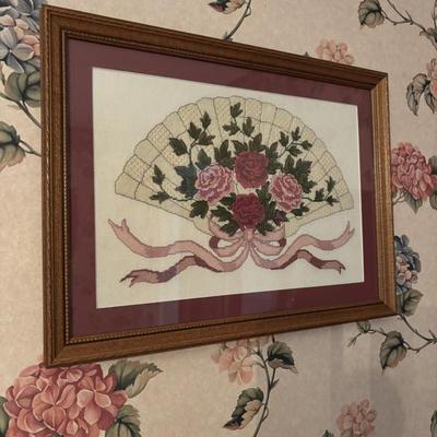 Sale Photo Thumbnail #152