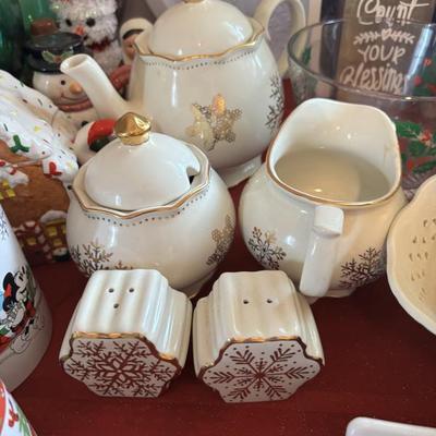 Sale Photo Thumbnail #79