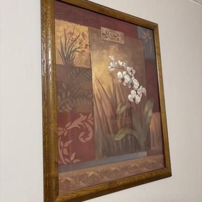 Sale Photo Thumbnail #132