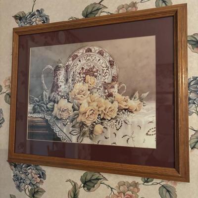 Sale Photo Thumbnail #153