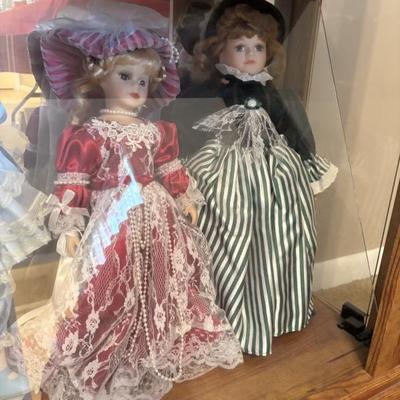 Sale Photo Thumbnail #86
