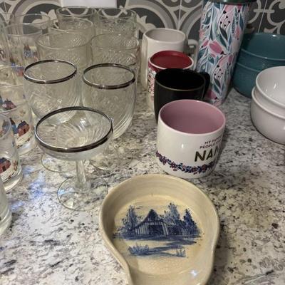 Sale Photo Thumbnail #159