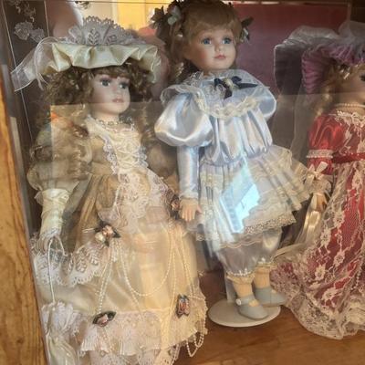 Sale Photo Thumbnail #87