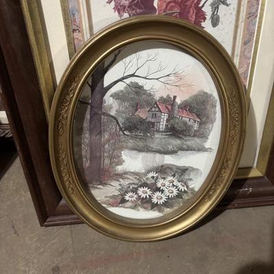 Sale Photo Thumbnail #209