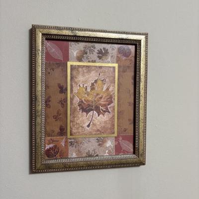Sale Photo Thumbnail #133