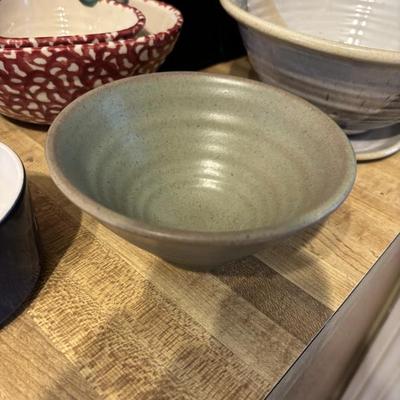 Sale Photo Thumbnail #71