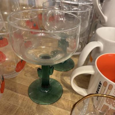 Sale Photo Thumbnail #64