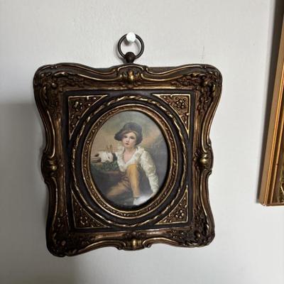 Sale Photo Thumbnail #143
