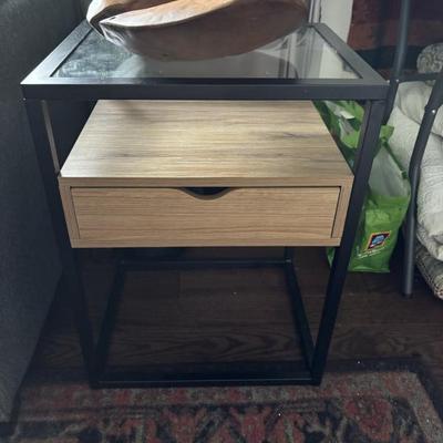 Sale Photo Thumbnail #171