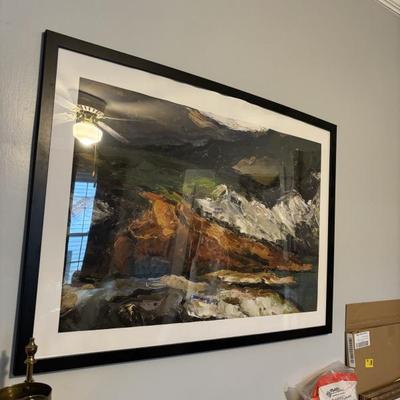 Sale Photo Thumbnail #193
