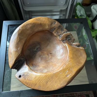 Sale Photo Thumbnail #169