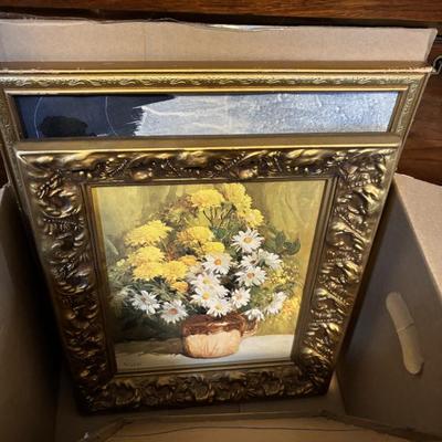 Sale Photo Thumbnail #187
