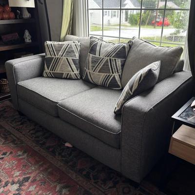 Sale Photo Thumbnail #181