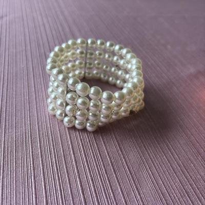 Sale Photo Thumbnail #15