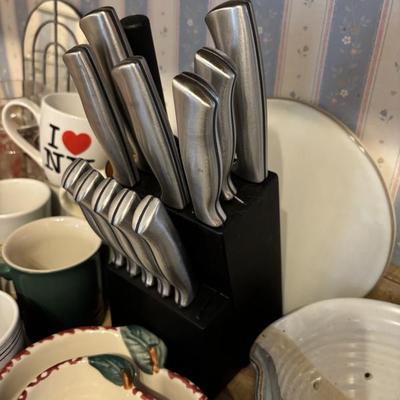Sale Photo Thumbnail #52