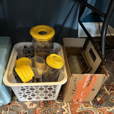 Sale Photo Thumbnail #88