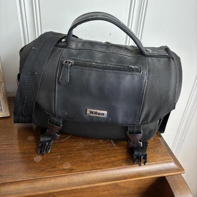 Sale Photo Thumbnail #30