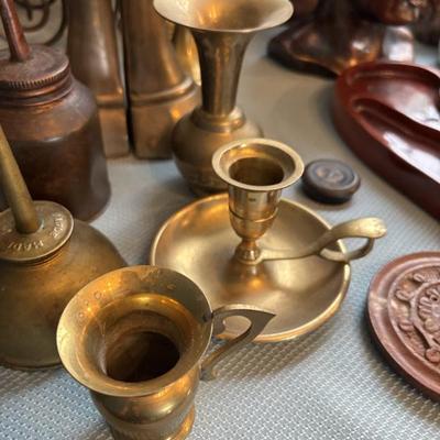 Sale Photo Thumbnail #99