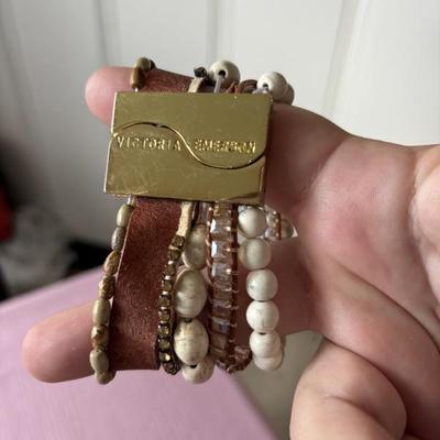 Sale Photo Thumbnail #19