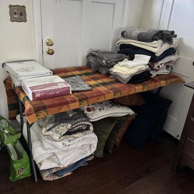 Sale Photo Thumbnail #184