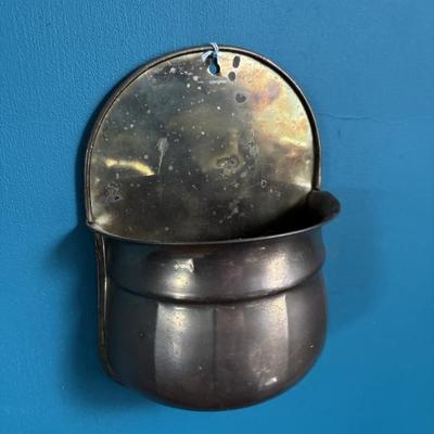 Sale Photo Thumbnail #21